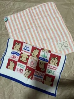 2026年最新】zashikibutaの人気アイテム - メルカリ