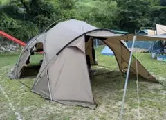 2026年最新】ゼインアーツ クク2の人気アイテム - メルカリ