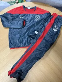 2026年最新】東福岡サッカーの人気アイテム - メルカリ