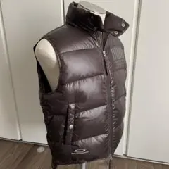 2026年最新】バウオ 防寒の人気アイテム - メルカリ