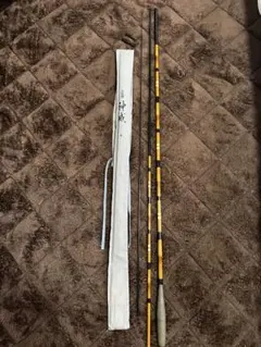 2026年最新】シマノ神威の人気アイテム - メルカリ