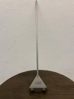 2026年最新】ada サンドフラッターの人気アイテム - メルカリ