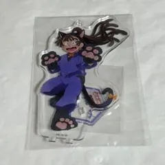 2026年最新】忍たま アクスタ ハロウィンの人気アイテム - メルカリ