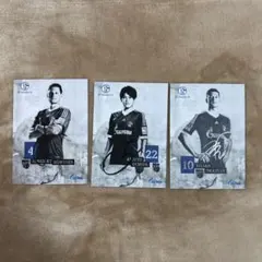 2026年最新】内田篤人サインの人気アイテム - メルカリ