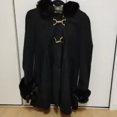 2026年最新】MA＊RS ロングコートの人気アイテム - メルカリ