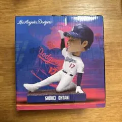 2026年最新】大谷翔平 ボブルヘッド ファイターズの人気アイテム
