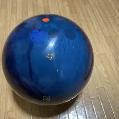 2026年最新】フィジックスパワーエリートの人気アイテム - メルカリ