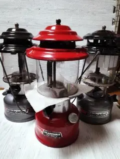 2026年最新】1989 ランタンの人気アイテム - メルカリ