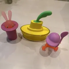 2026年最新】バター alessiの人気アイテム - メルカリ