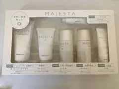 2026年最新】マジェスタ ナリス きれい実感セットの人気アイテム