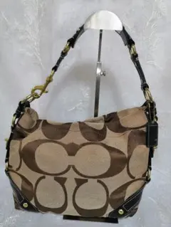 2026年最新】コーチ 10619の人気アイテム - メルカリ