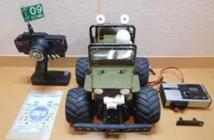 2026年最新】ワイルドウイリー2の人気アイテム - メルカリ