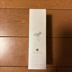 2026年最新】テマナ化粧品の人気アイテム - メルカリ