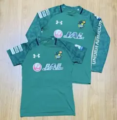 2026年最新】青森山田の人気アイテム - メルカリ