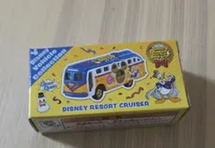 2026年最新】ドナルド パルパルーザ トミカの人気アイテム - メルカリ