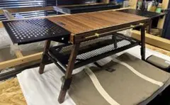 2026年最新】ハレテーブルの人気アイテム - メルカリ