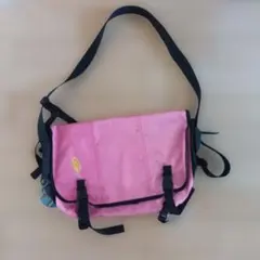 2026年最新】TimBuk2 メッセンジャーバッグ mの人気アイテム - メルカリ