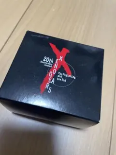 2026年最新】ゼノギアス オルゴールの人気アイテム - メルカリ