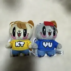 2026年最新】片寄涼太の人気アイテム - メルカリ