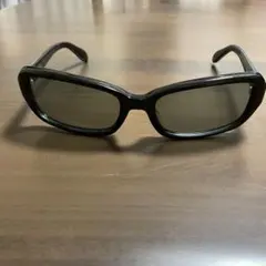 2026年最新】stussy brianの人気アイテム - メルカリ