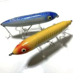 2026年最新】ヘドン ソリザラの人気アイテム - メルカリ