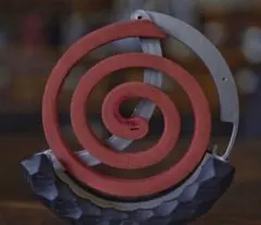 2026年最新】inavance mikadzukiの人気アイテム - メルカリ