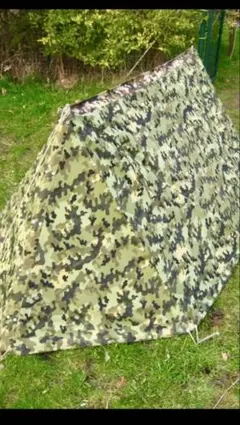 2026年最新】西ドイツ軍幕の人気アイテム - メルカリ