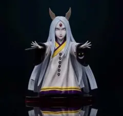 2026年最新】ナルト スタチューの人気アイテム - メルカリ