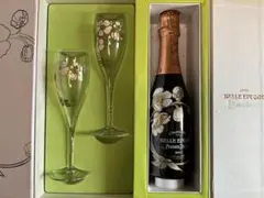 2026年最新】ベルエポックの人気アイテム - メルカリ