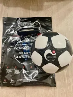 2026年最新】senseballの人気アイテム - メルカリ