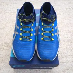 2026年最新】スノーターサー 27の人気アイテム - メルカリ