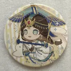 2026年最新】玩具職人 第五人格の人気アイテム - メルカリ