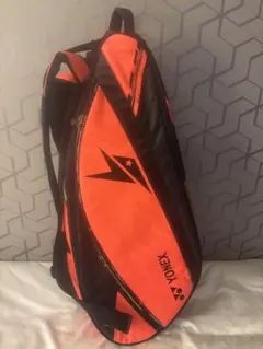 2026年最新】yonex リンダンの人気アイテム - メルカリ