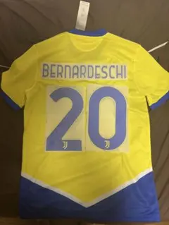 2025年最新】ベルナルデスキの人気アイテム - メルカリ