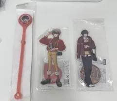 2026年最新】ワイテルズの人気アイテム - メルカリ