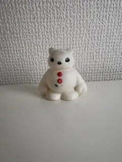 2026年最新】ユキダルモンの人気アイテム - メルカリ