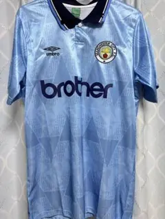 2026年最新】manchester city oasisの人気アイテム - メルカリ