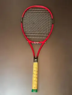 2026年最新】ヨネックス RDTi70の人気アイテム - メルカリ