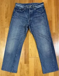 2026年最新】TENDERLOIN テンダーロイン T-RIDERSの人気アイテム