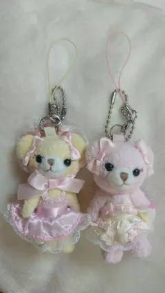 2026年最新】なかよしくみゃちゃんの人気アイテム - メルカリ