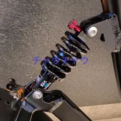 2026年最新】mate x リアサスの人気アイテム - メルカリ