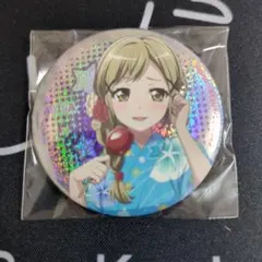 2026年最新】市ヶ谷有咲 缶バッジの人気アイテム - メルカリ