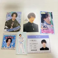 2026年最新】忍コレの人気アイテム - メルカリ