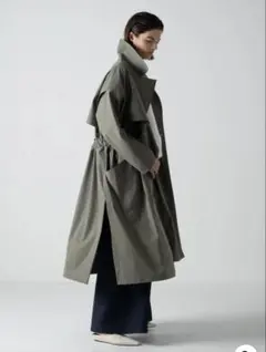 2026年最新】コグザビッグスモーク コートの人気アイテム - メルカリ