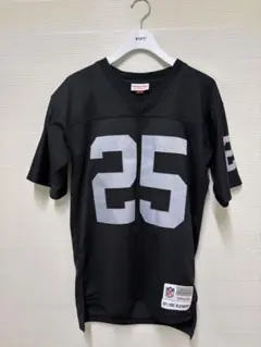 2026年最新】ミッチェル＆ネスユニフォームの人気アイテム - メルカリ