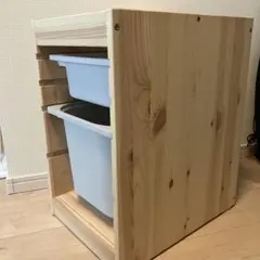 2026年最新】ikea トロファスト 階段の人気アイテム - メルカリ