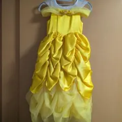 2026年最新】ビビデバビデブティック ベルの人気アイテム - メルカリ