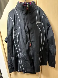 2026年最新】サーキュレーションスーツの人気アイテム - メルカリ