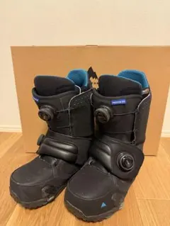 2026年最新】burton photon 27.5の人気アイテム - メルカリ