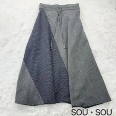 2026年最新】sou•sou 富士の人気アイテム - メルカリ